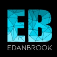 Edanbrook Consultancy Serv